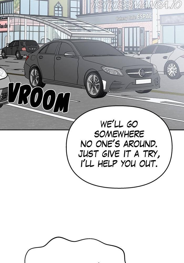 My Butler, Not Lover chapter 36 - page 49