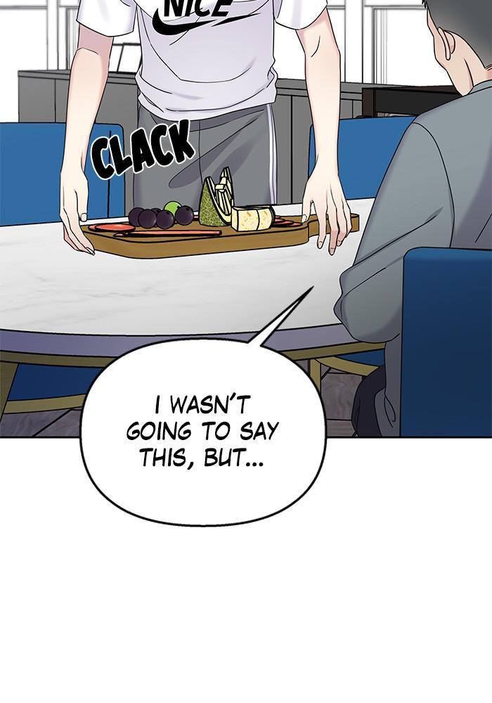My Butler, Not Lover chapter 34 - page 24