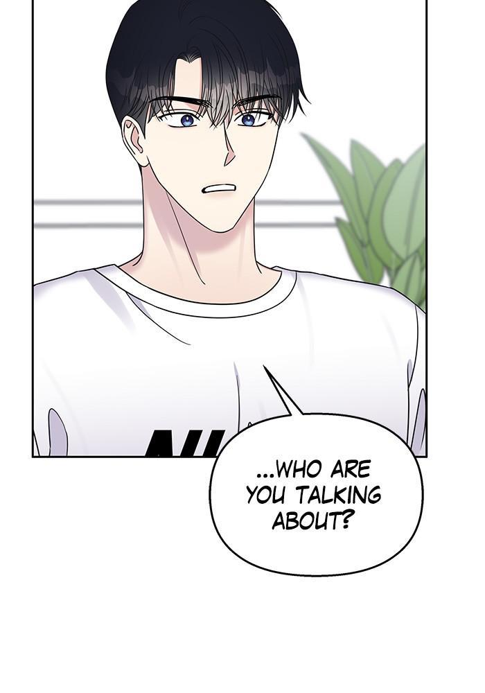 My Butler, Not Lover chapter 34 - page 29