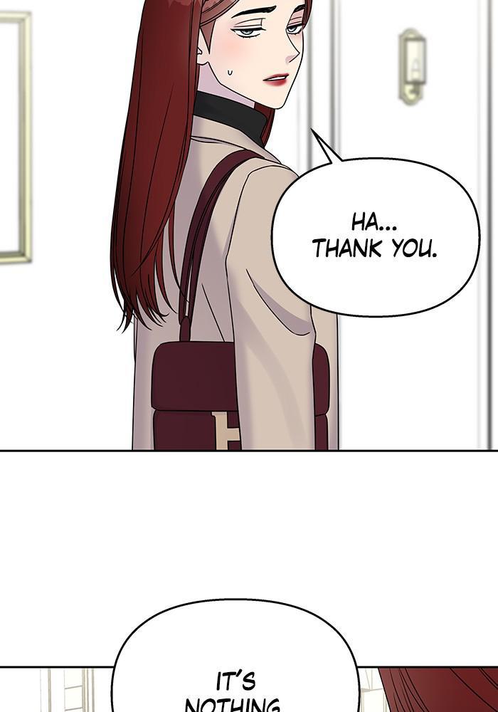 My Butler, Not Lover chapter 34 - page 40