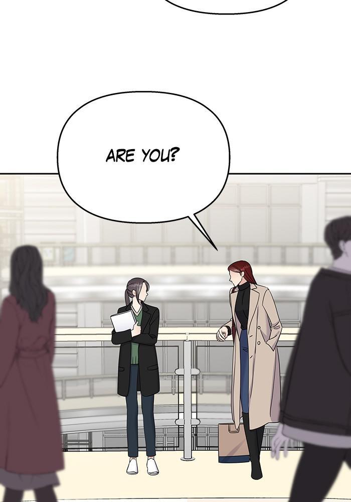 My Butler, Not Lover chapter 34 - page 48