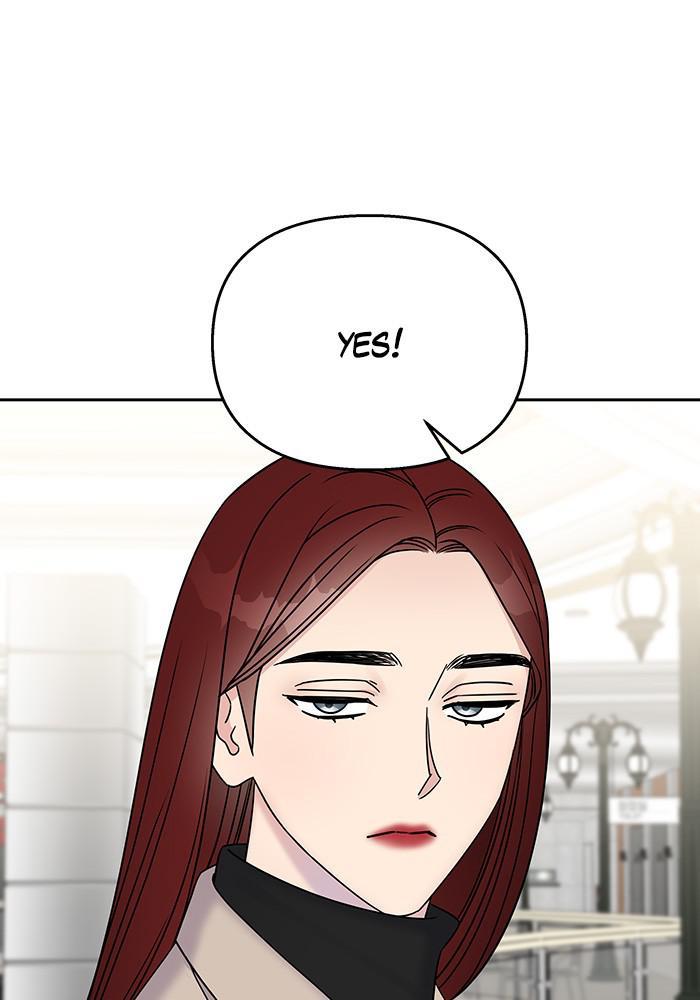 My Butler, Not Lover chapter 34 - page 50