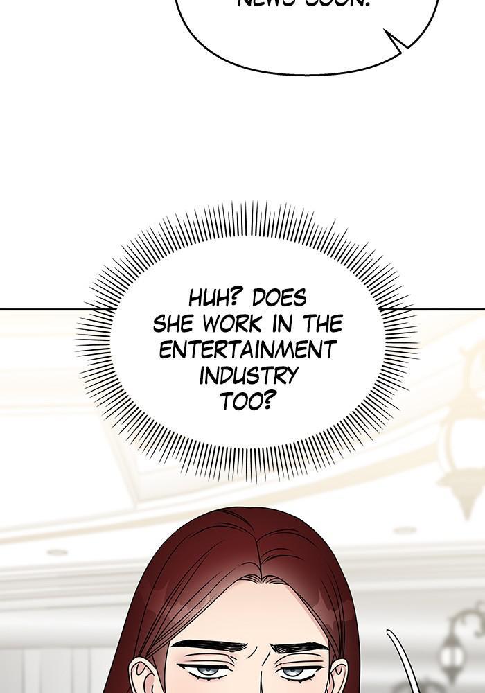 My Butler, Not Lover chapter 34 - page 56
