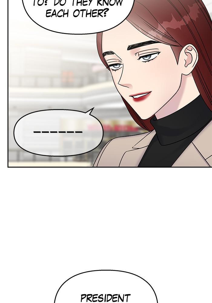 My Butler, Not Lover chapter 34 - page 62