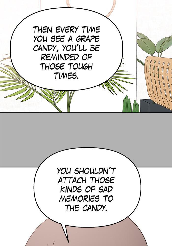 My Butler, Not Lover chapter 34 - page 78