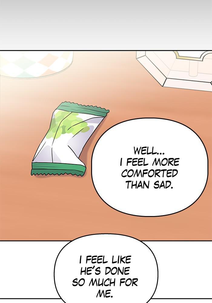 My Butler, Not Lover chapter 34 - page 80