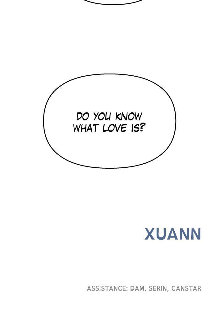 My Butler, Not Lover chapter 34 - page 92