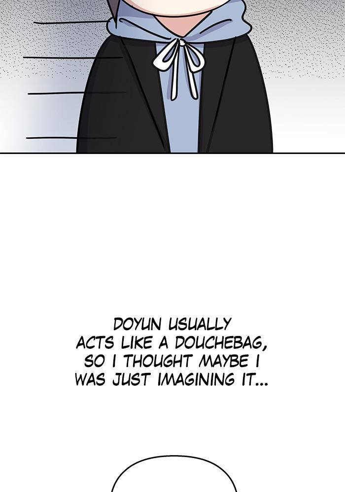 My Butler, Not Lover chapter 32 - page 12