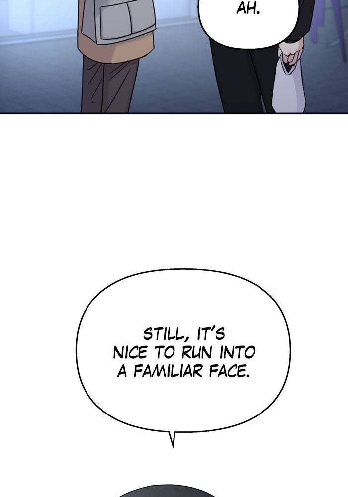 My Butler, Not Lover chapter 19 - page 11