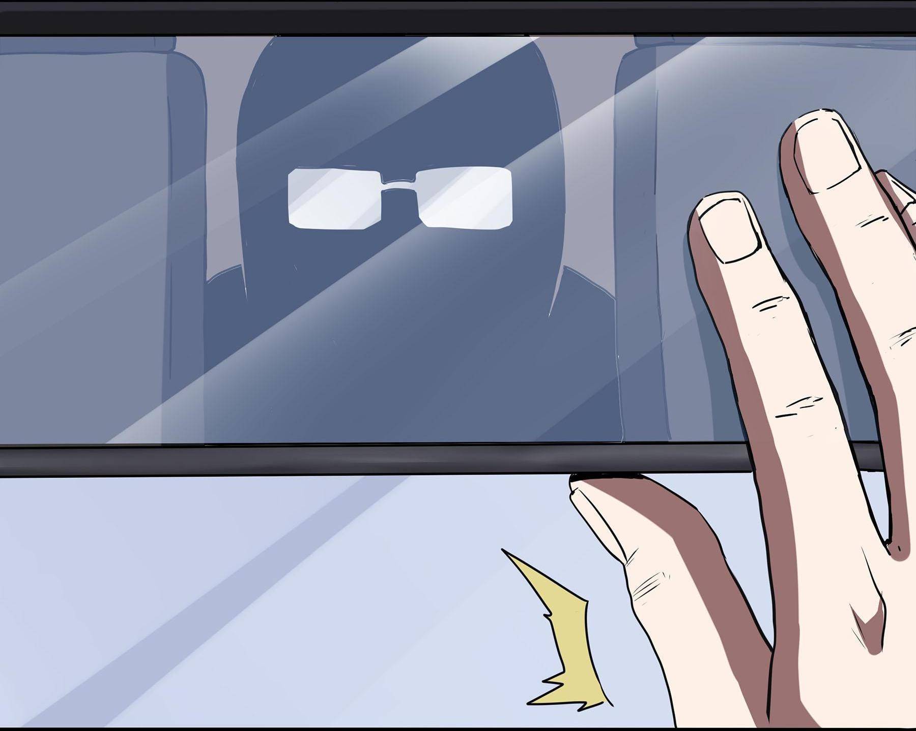 Battleground Unknown Chapter 22 - page 32