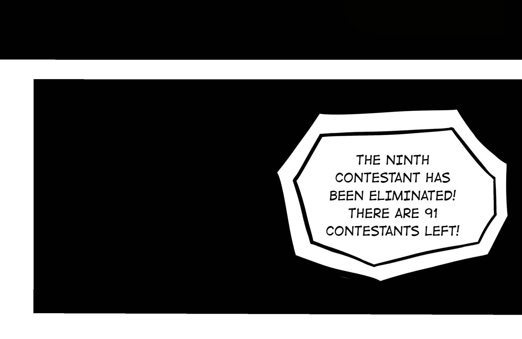 Battleground Unknown Chapter 22 - page 36
