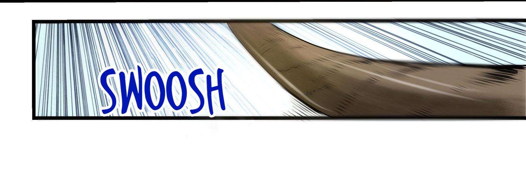 Battleground Unknown Chapter 22 - page 43