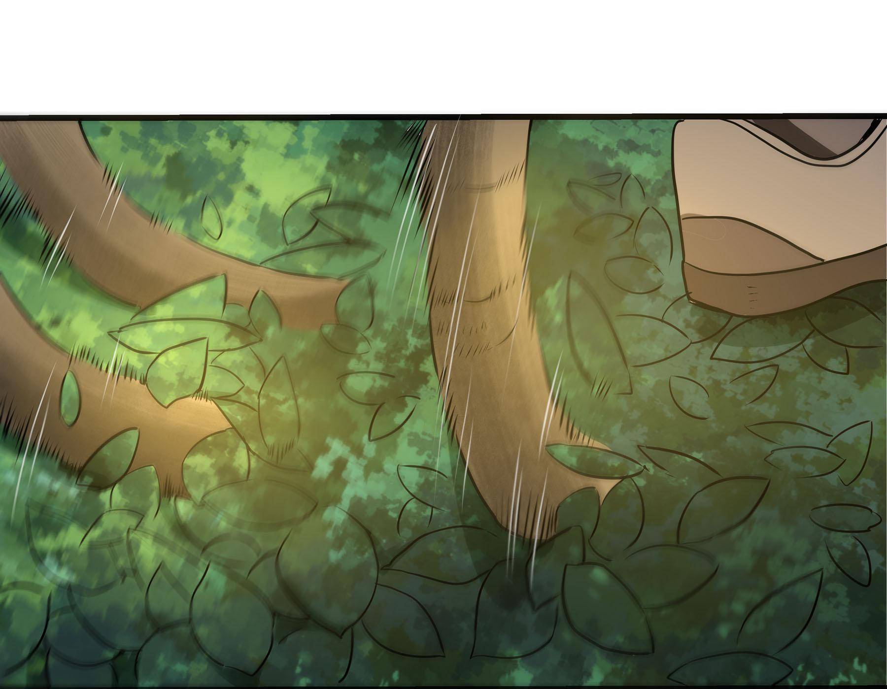 Battleground Unknown Chapter 22 - page 44