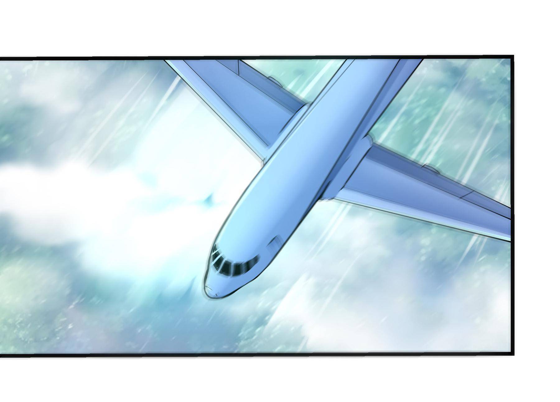 Battleground Unknown Chapter 13 - page 9