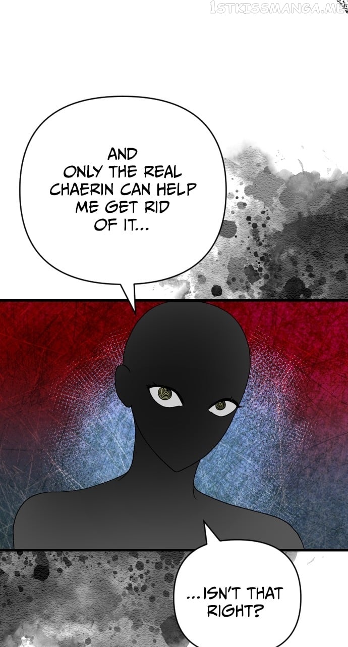 Survive Romance Chapter 72 - page 11