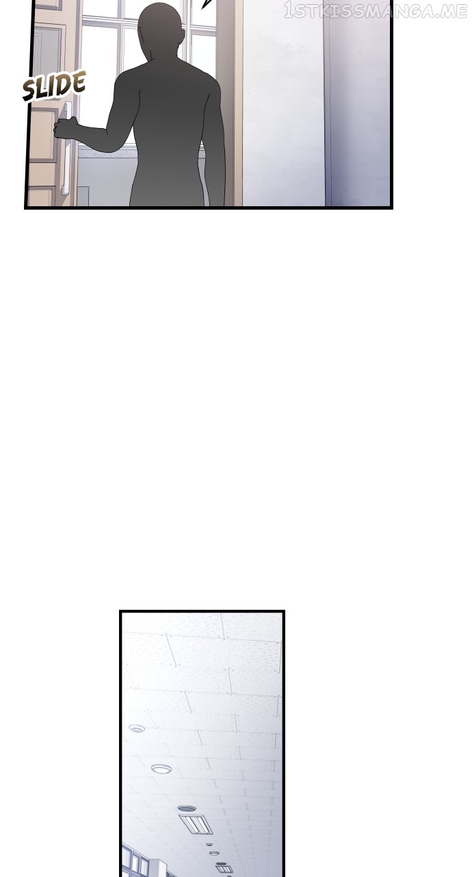 Survive Romance Chapter 71 - page 31