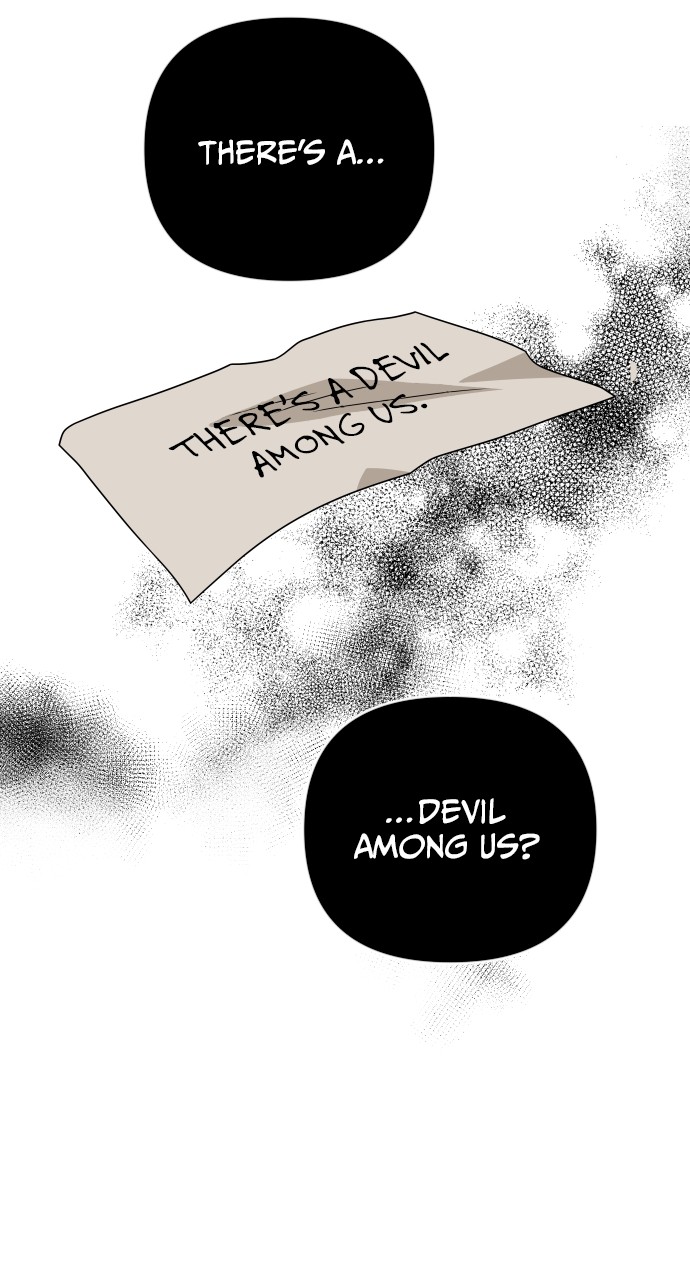 Survive Romance Chapter 66 - page 50