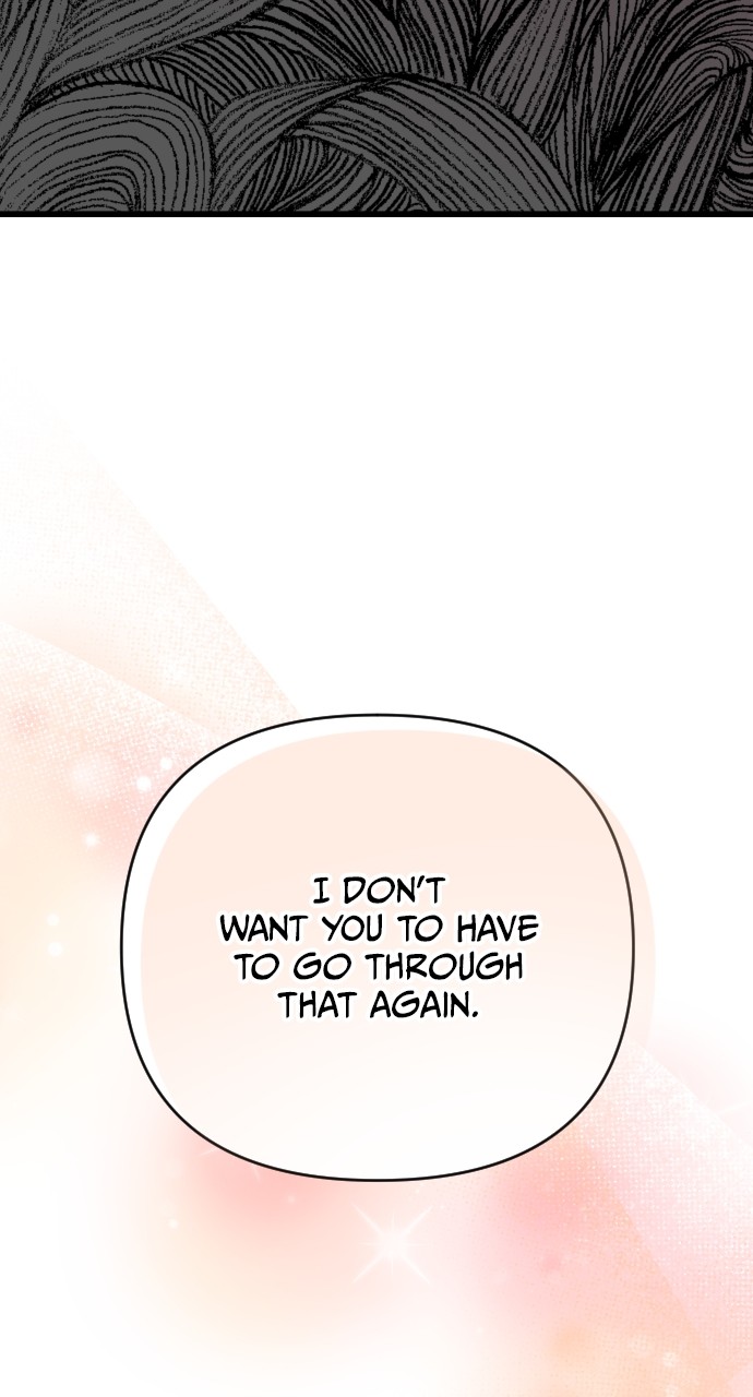 Survive Romance Chapter 65 - page 67