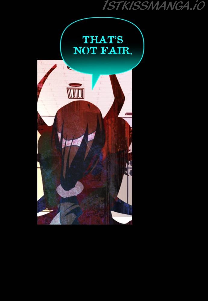 Survive Romance Chapter 53 - page 11