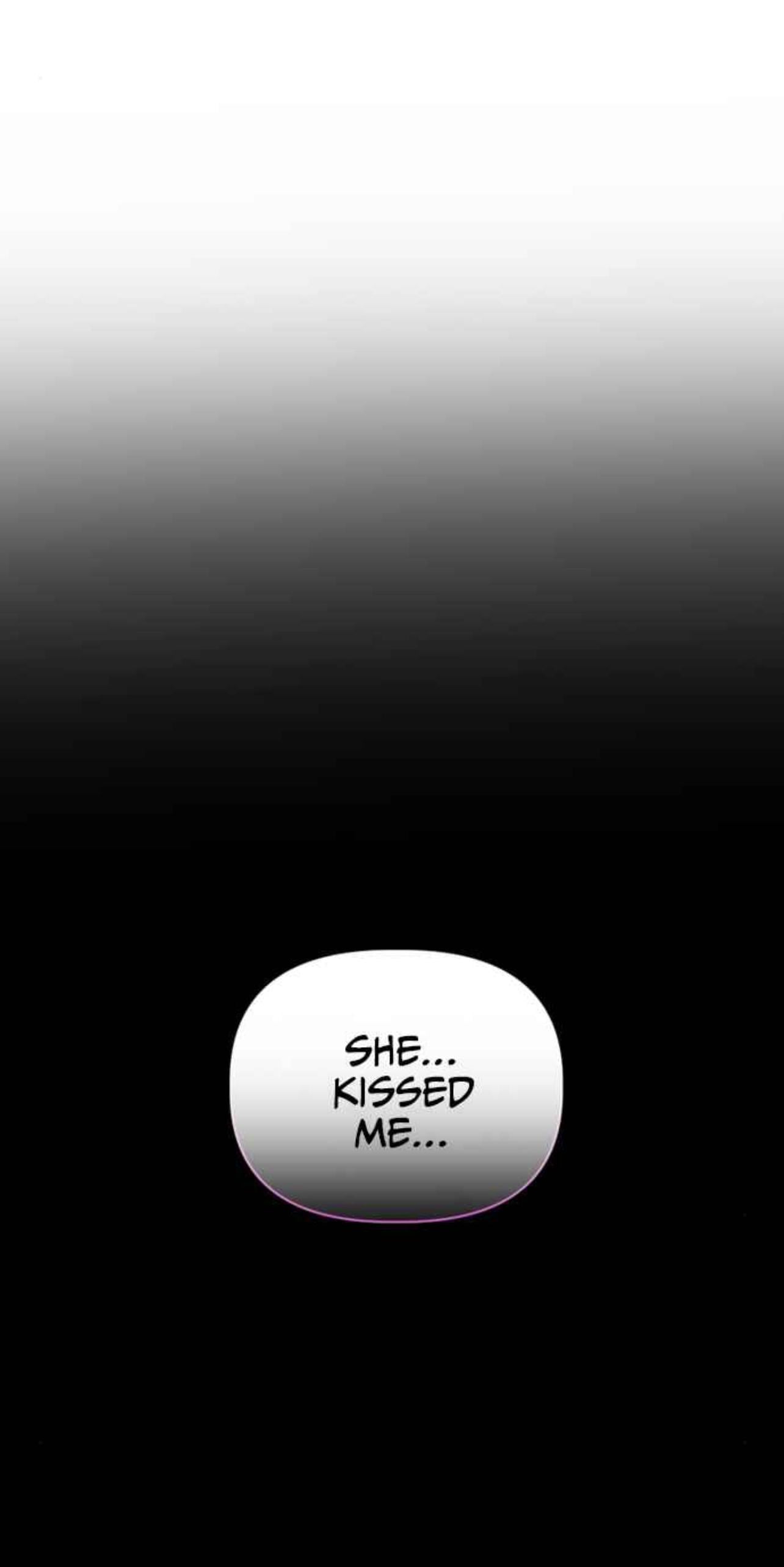 Survive Romance Chapter 49 - page 18