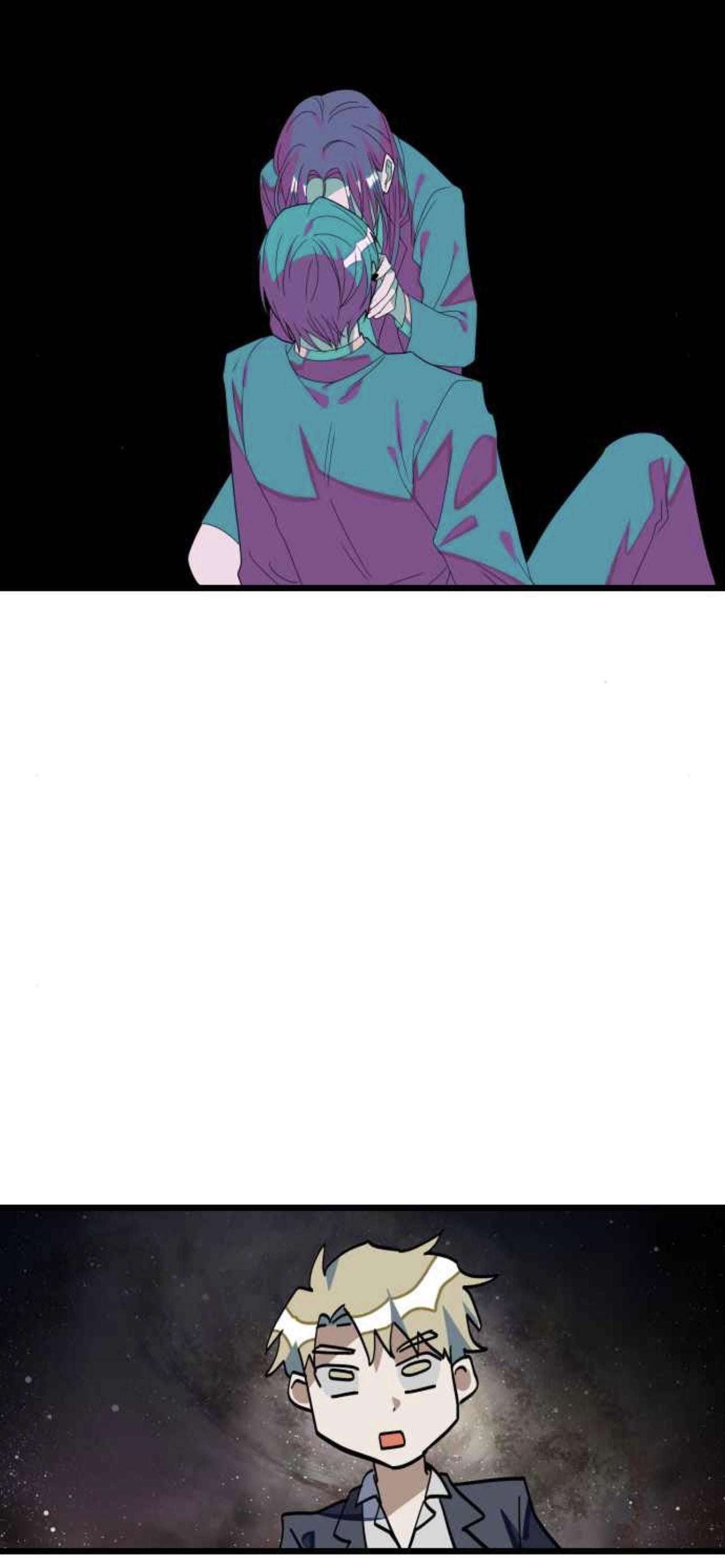 Survive Romance Chapter 49 - page 19