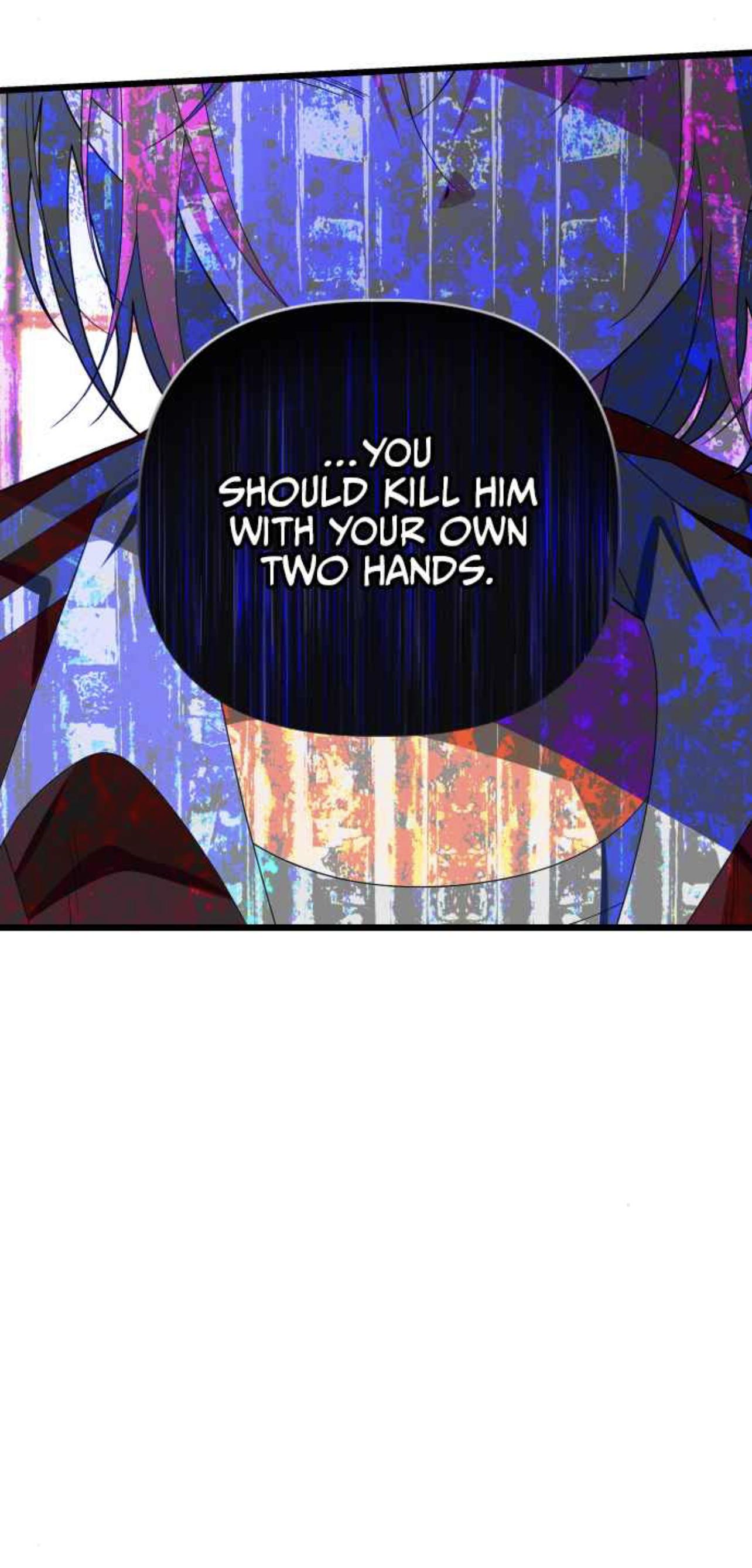 Survive Romance Chapter 49 - page 42