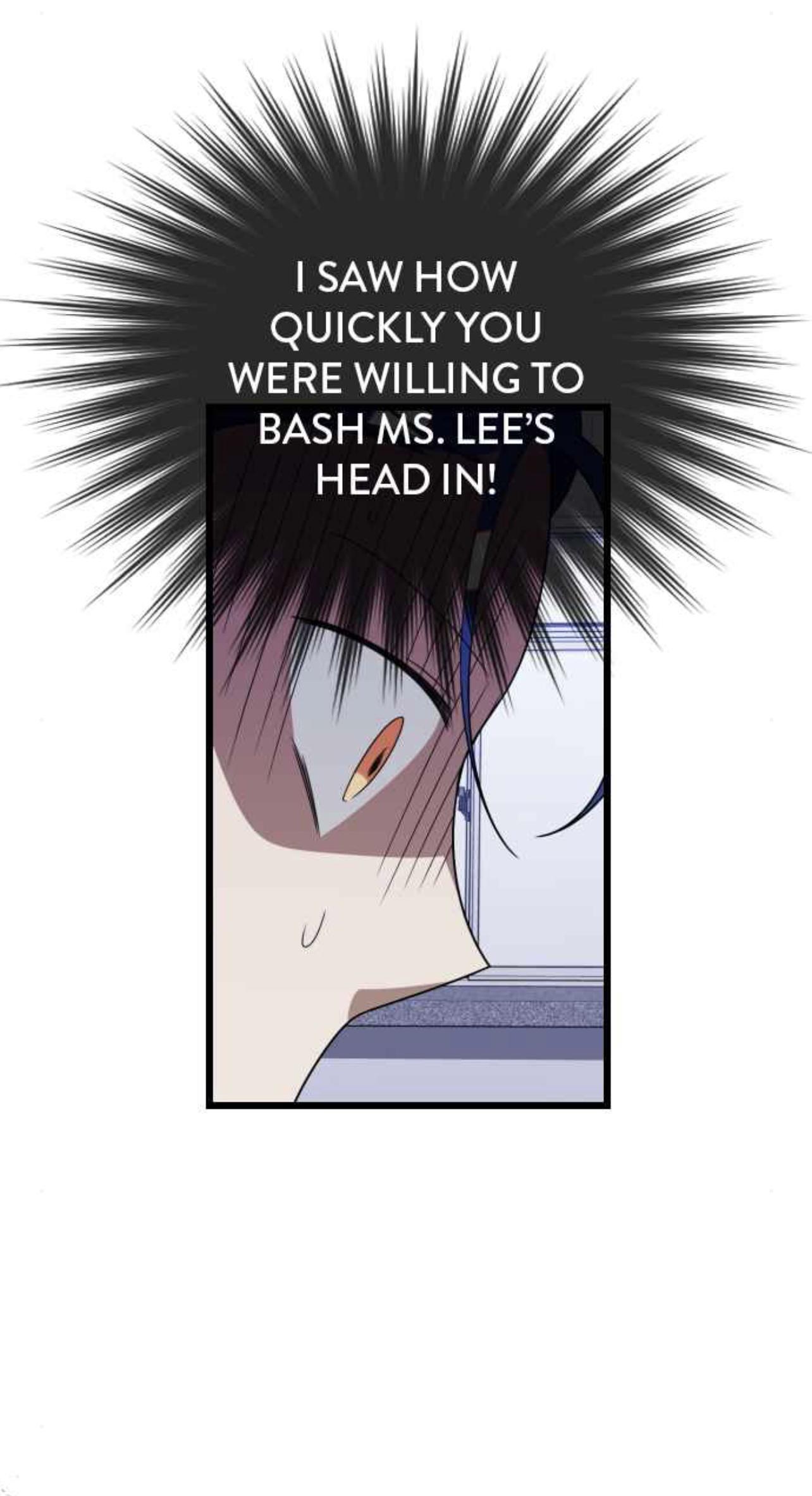 Survive Romance Chapter 49 - page 53