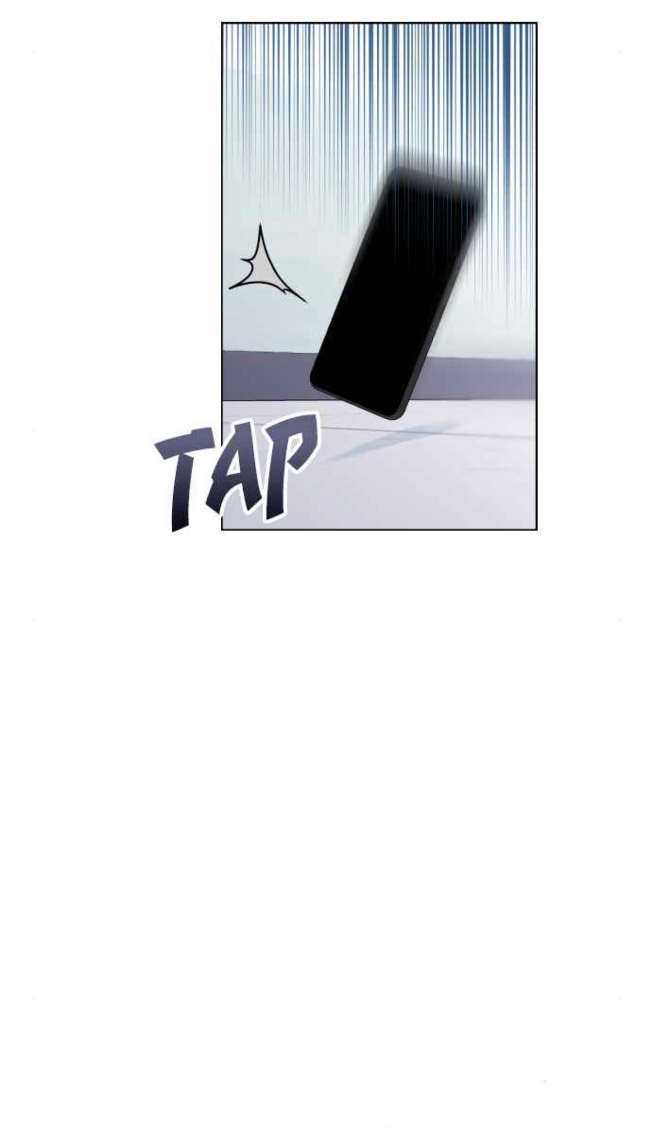 Survive Romance Chapter 49 - page 58