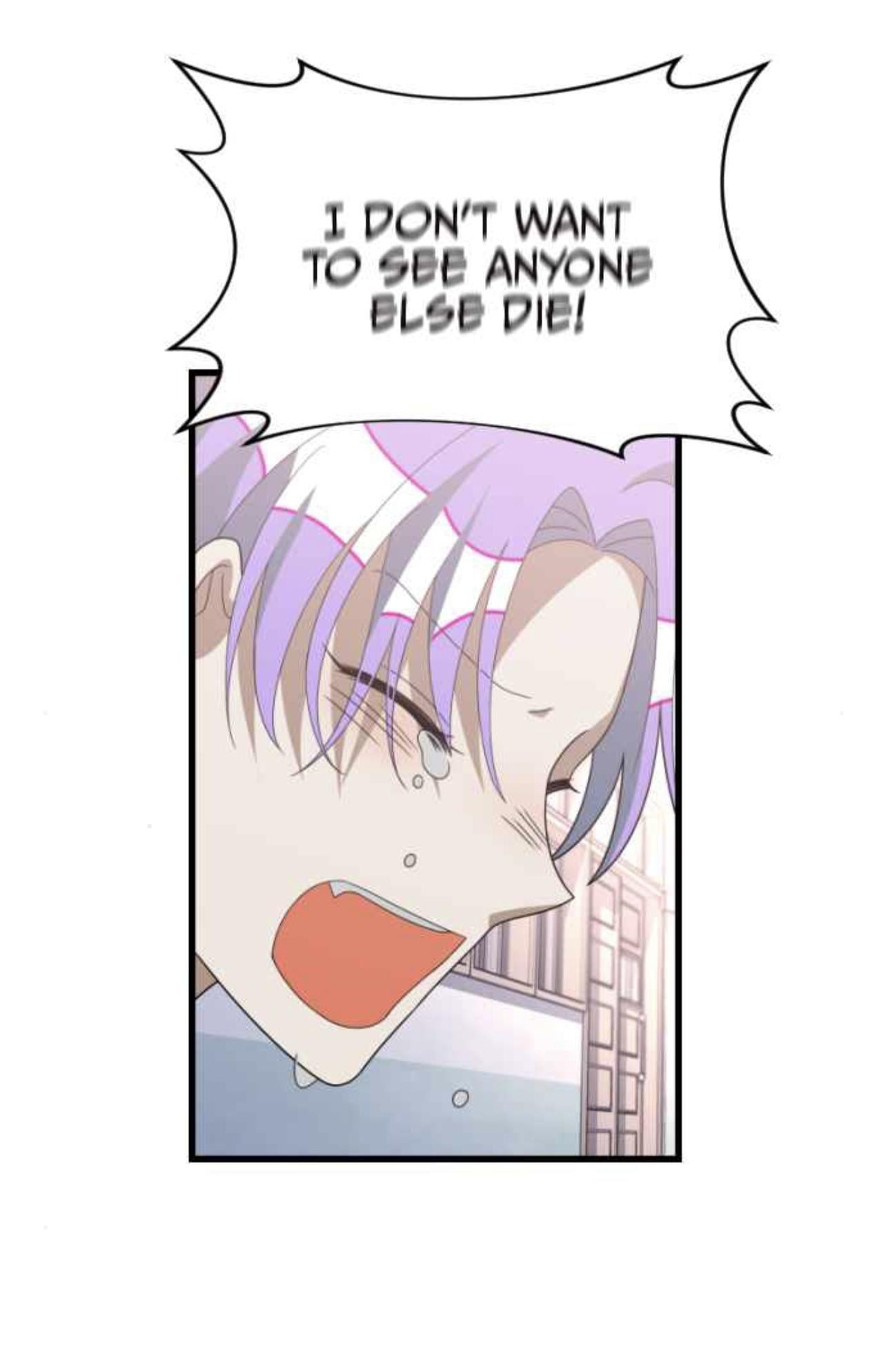 Survive Romance Chapter 49 - page 61