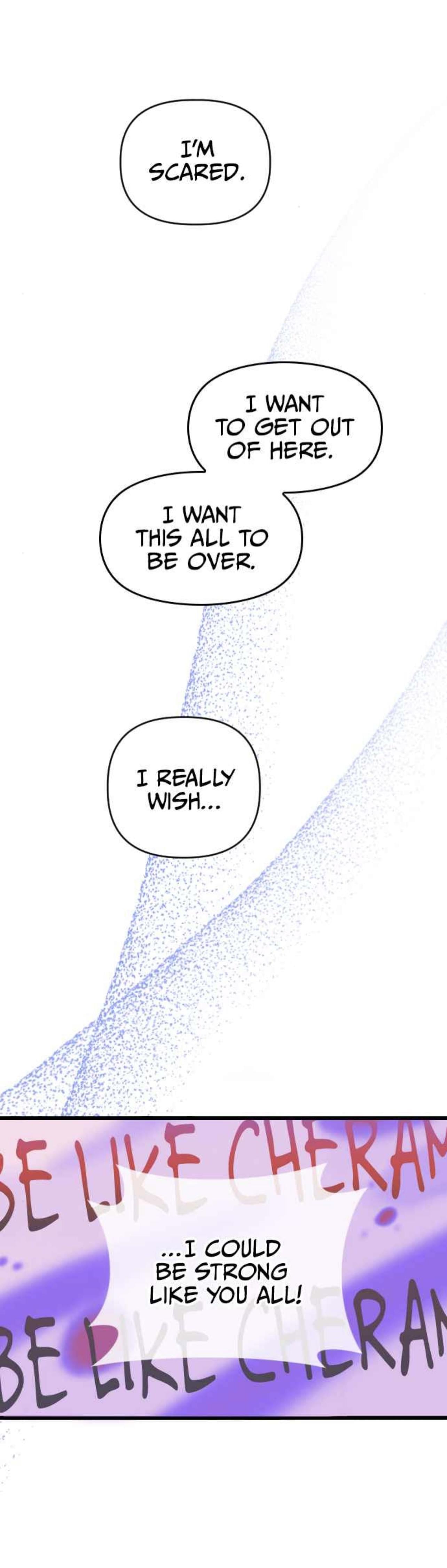 Survive Romance Chapter 49 - page 62