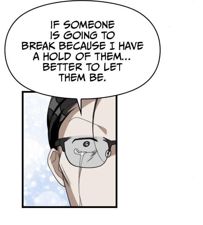 Survive Romance Chapter 48 - page 13