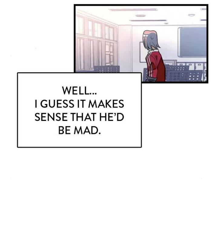 Survive Romance Chapter 48 - page 38