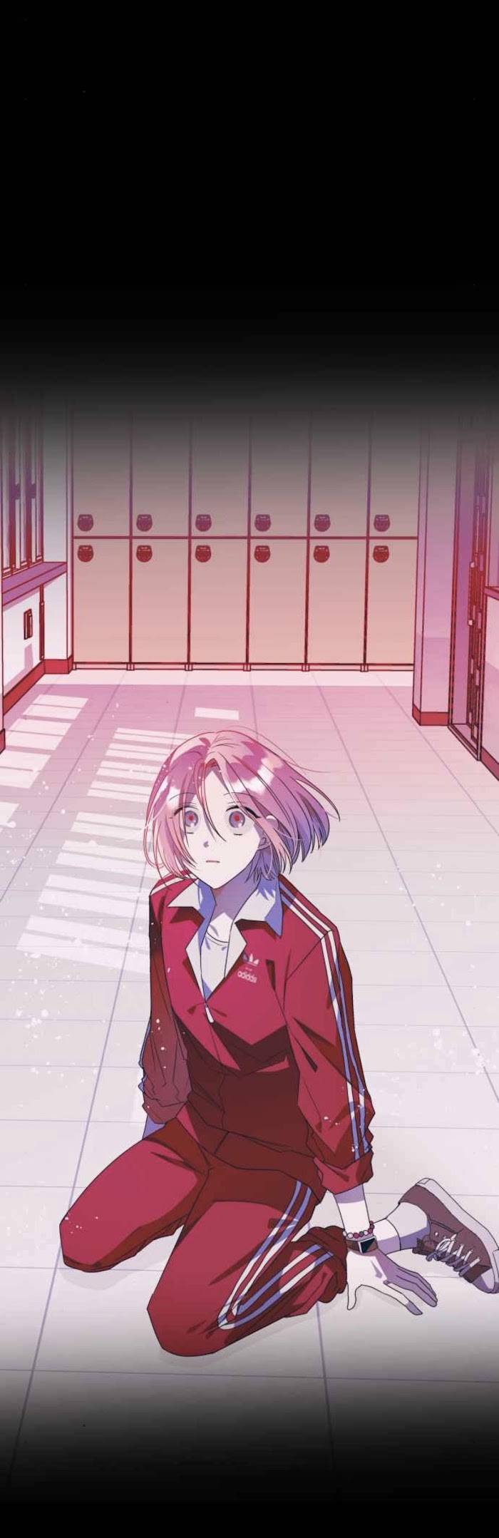 Survive Romance Chapter 48 - page 60