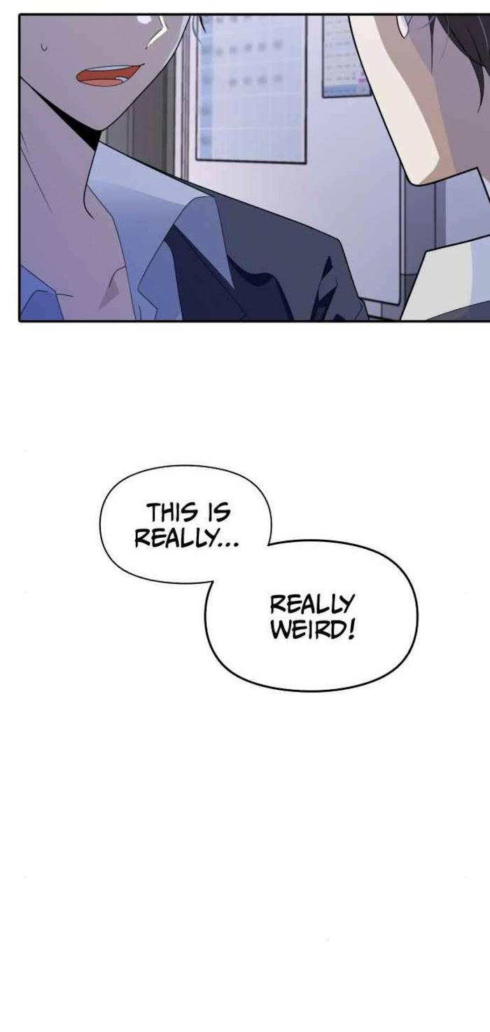 Survive Romance Chapter 48 - page 63