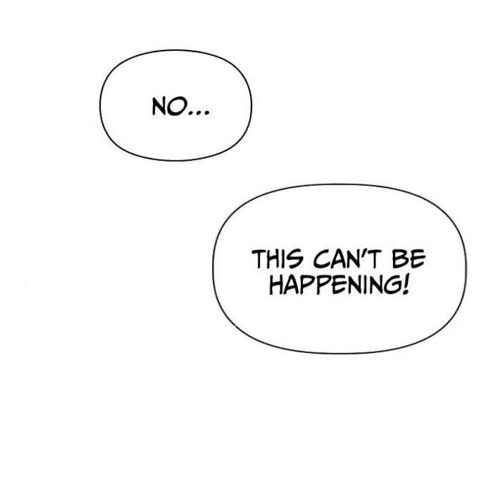 Survive Romance Chapter 48 - page 65