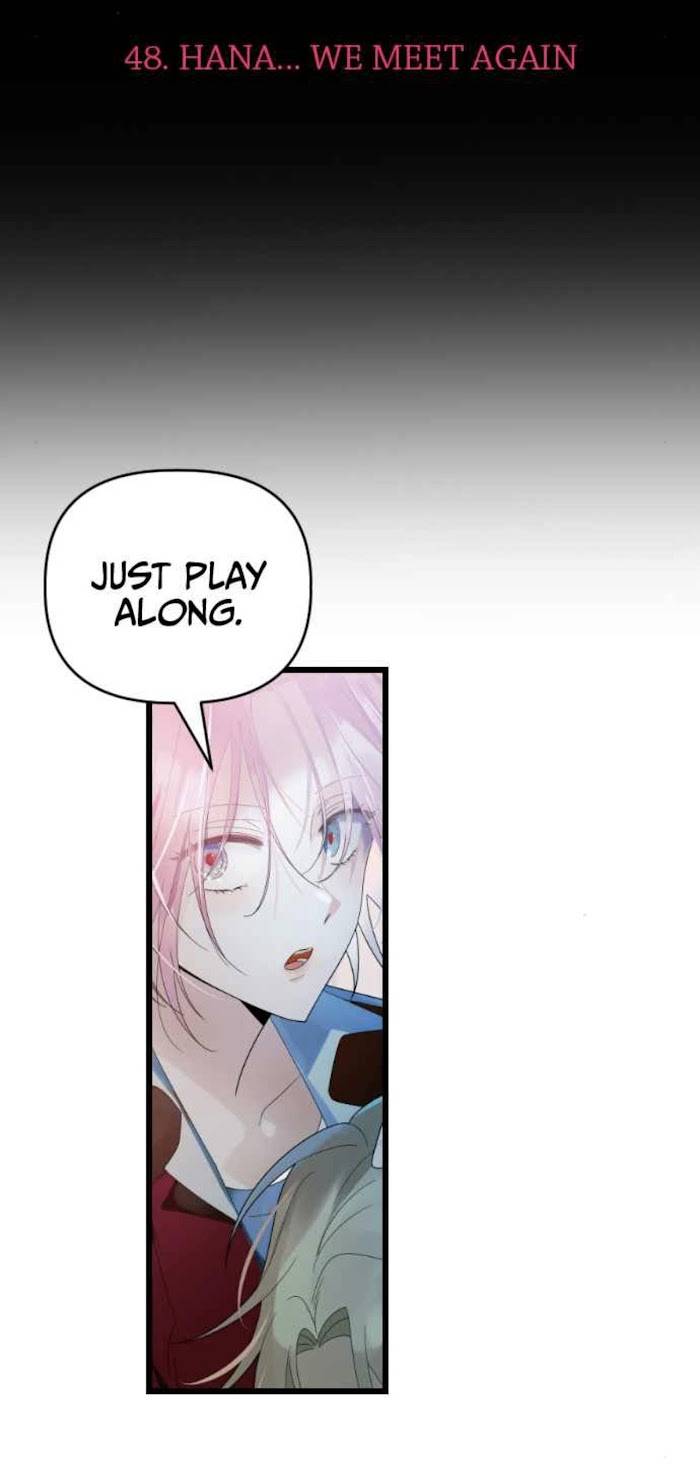 Survive Romance Chapter 48 - page 7
