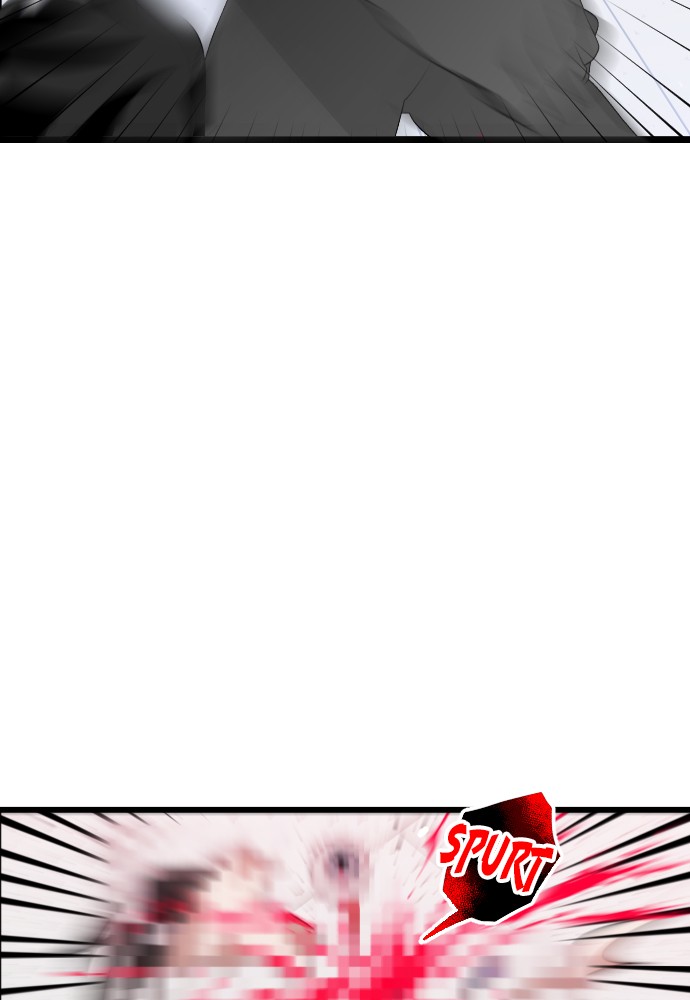 Survive Romance Chapter 36 - page 39