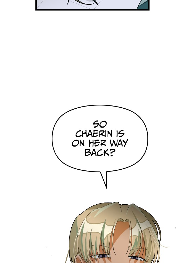 Survive Romance Chapter 36 - page 42