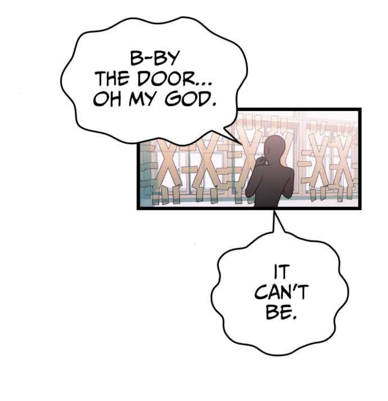 Survive Romance Chapter 30 - page 15