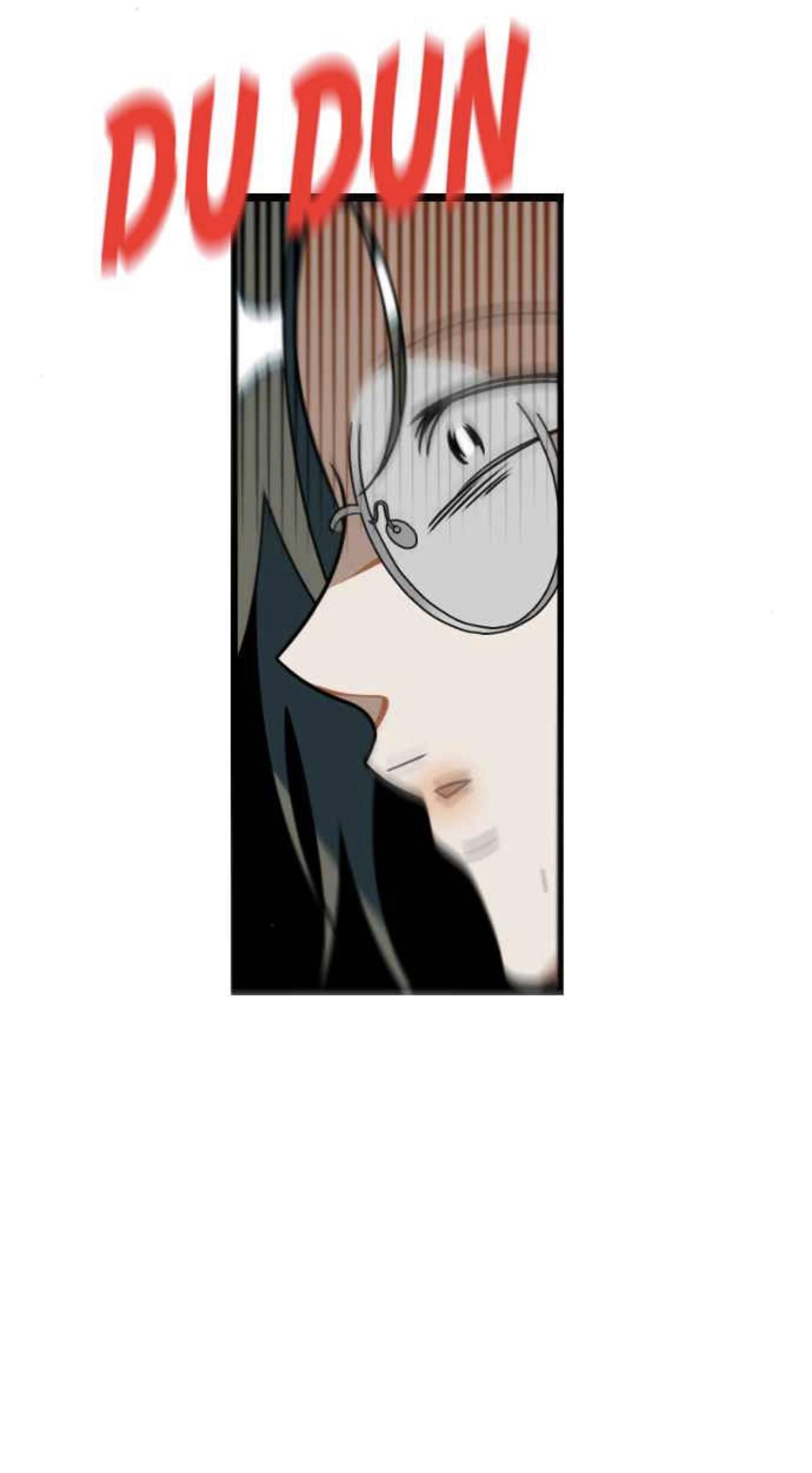 Survive Romance Chapter 29 - page 15