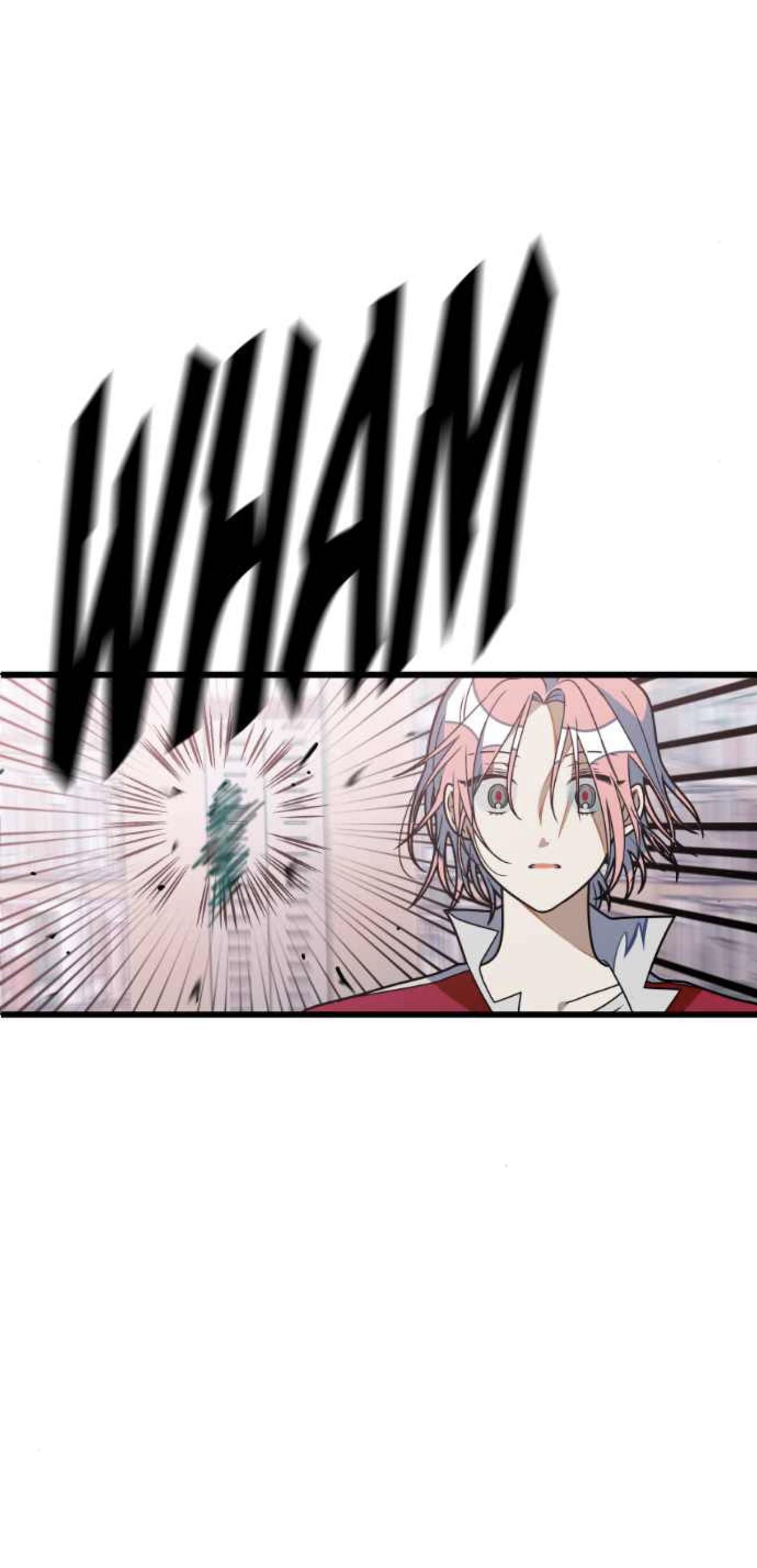Survive Romance Chapter 28 - page 51