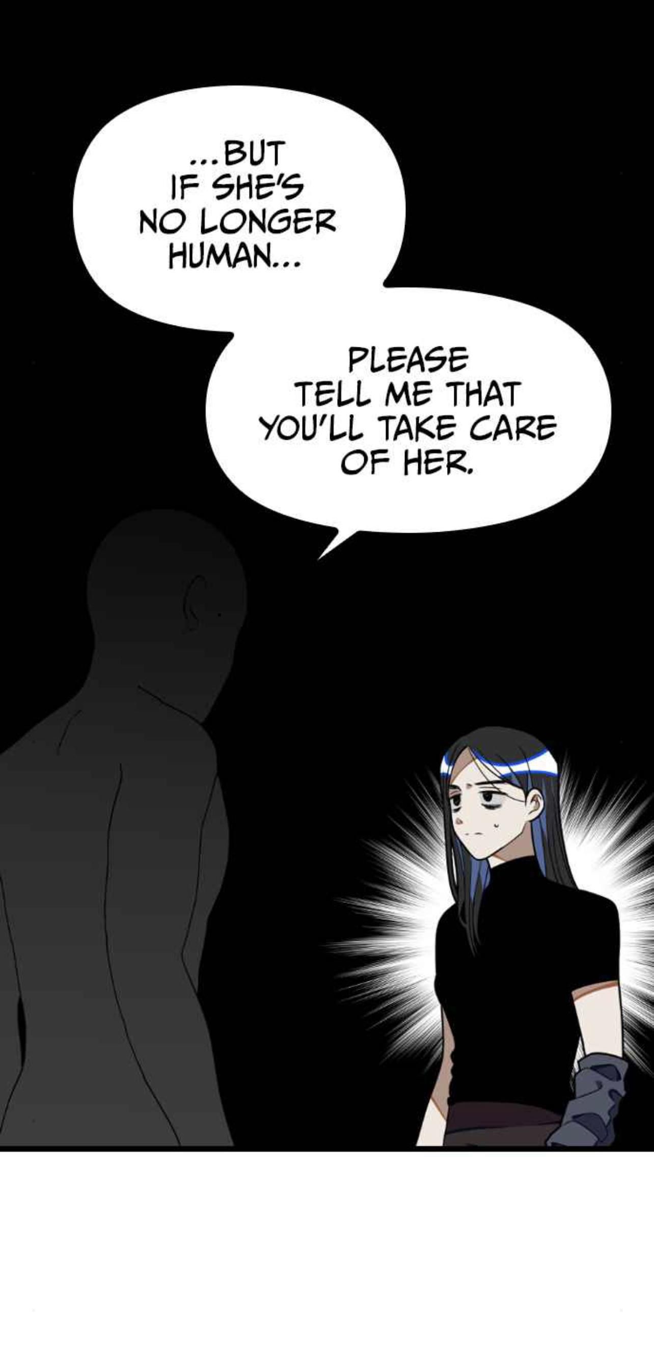 Survive Romance Chapter 27 - page 39