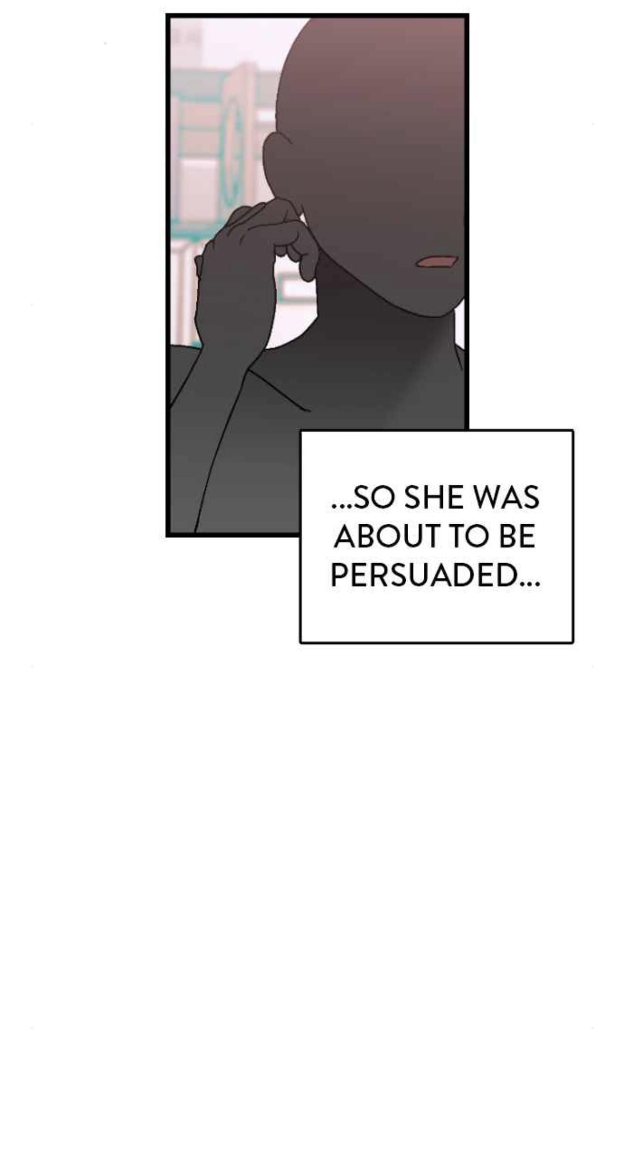 Survive Romance Chapter 26 - page 25