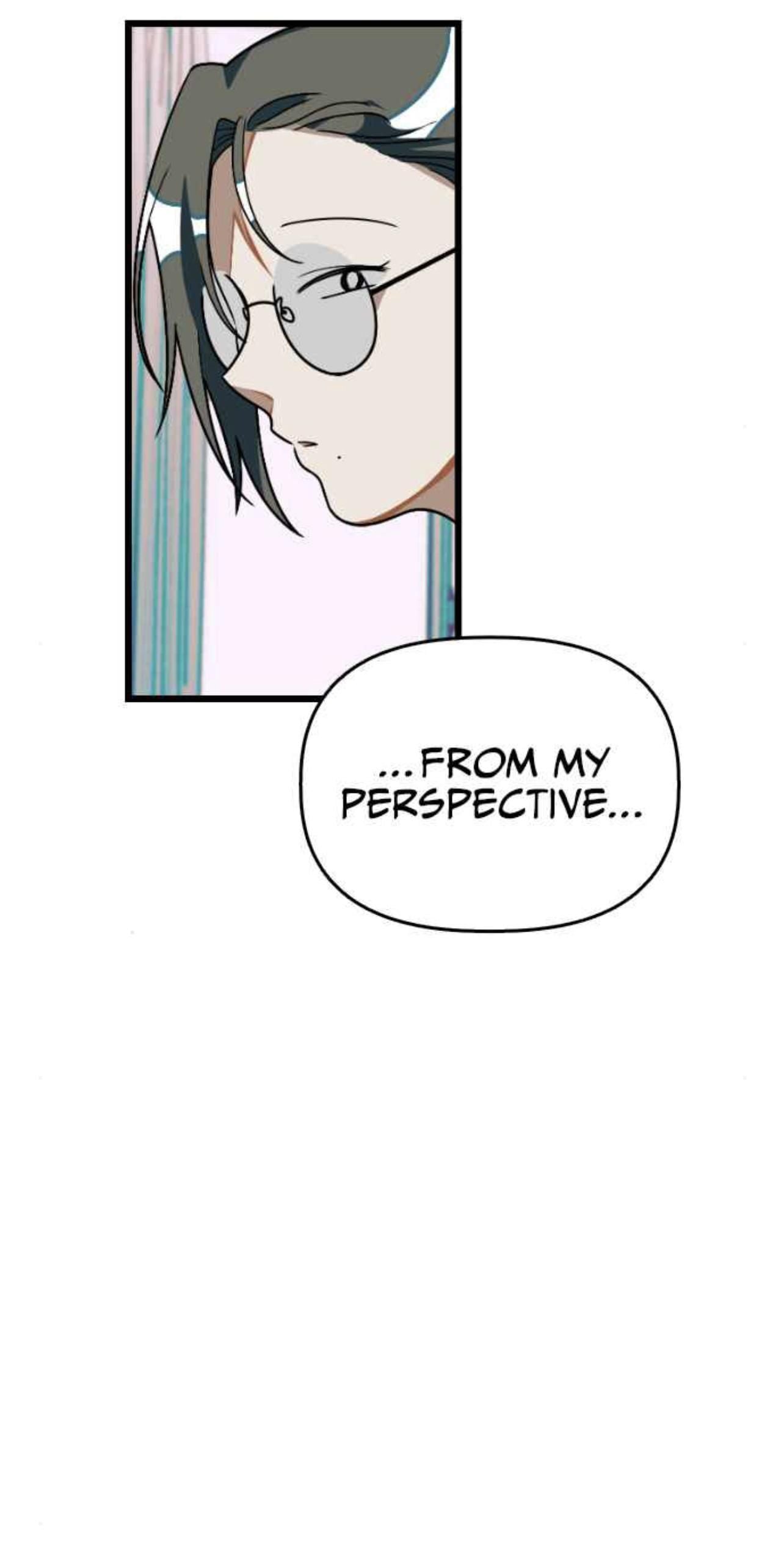Survive Romance Chapter 26 - page 31