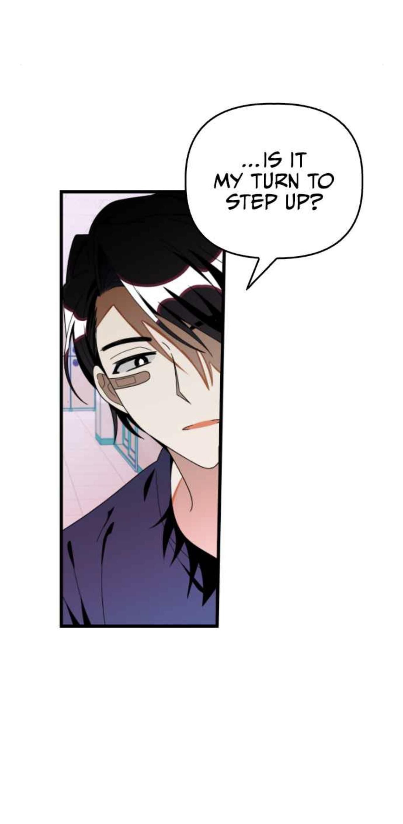 Survive Romance Chapter 26 - page 57