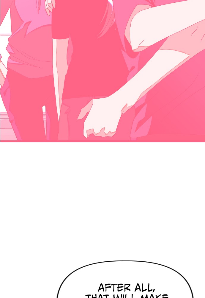 Survive Romance Chapter 24 - page 50