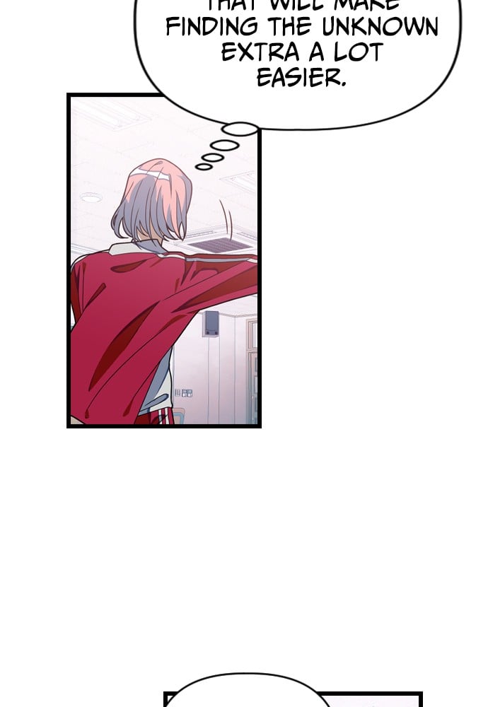 Survive Romance Chapter 24 - page 51
