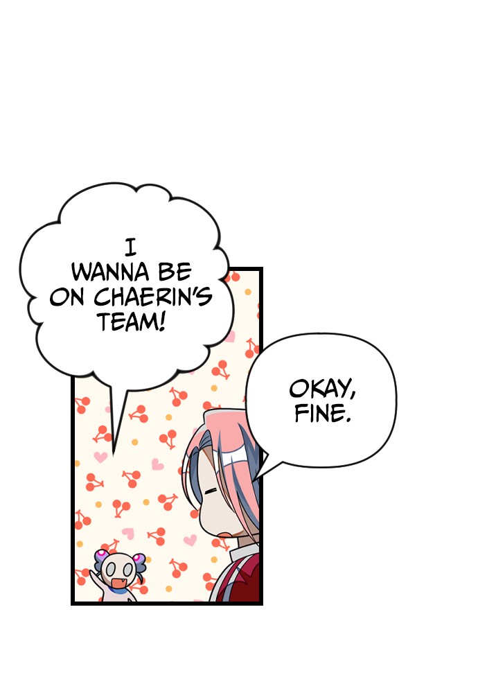 Survive Romance Chapter 24 - page 62