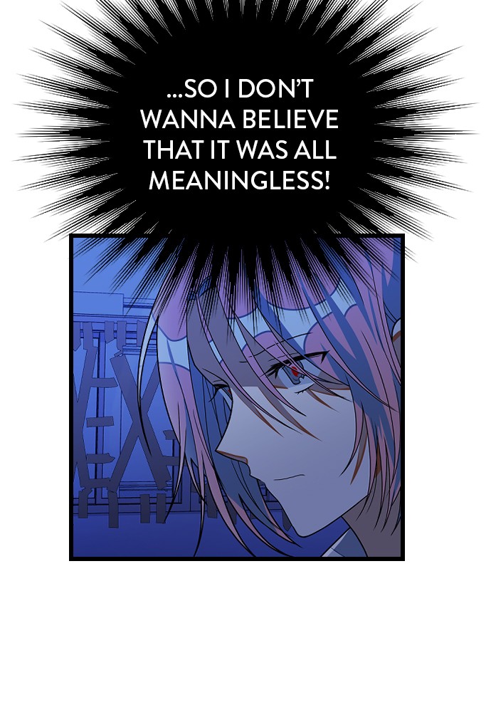 Survive Romance Chapter 23 - page 10