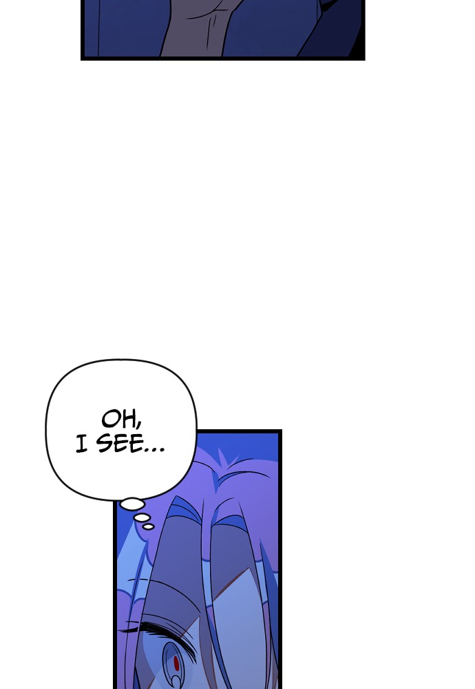 Survive Romance Chapter 23 - page 19